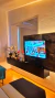 Imagen del carrusel CIAO® Spa