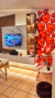 Imagen del carrusel CIAO® Spa