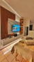 Imagen del carrusel CIAO® Spa