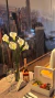 Imagen del carrusel CIAO® Spa