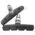 SAPATA DE FREIO WG SPORTS ALLEN 70MM | 008215