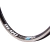 ARO 700 FLAY AERO ROAD V-BRAKE 36F PRETO | 10274