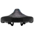 SELIM MTB ELLEVEN FIRE PRETO/AZUL | 1879 na internet