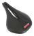 SELIM GTS MTB/SPEED PRIME VAZADO PRETO | 006256 na internet