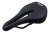 SELIM GTS MTB/SPEED PRIME VAZADO PRETO | 006256 - comprar online