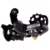 CAMBIO TRASEIRO SUNRUN 7/8V INDEX ATÉ 43D PRETO | 9453 - Édio Bikes | Peças e Acessórios para bicicletas