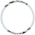 ARO 26 VZAN ESCAPE 260 DISCO 36 FUROS BRANCO | 001154 - comprar online