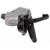 Imagem do ALAVANCAS DE CAMBIO SUNRUN RAPID FIRE 3X9 27V SEM MANETE | 9447