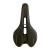 SELIM ELLEVEN VAZADO PRETO MTB | 13379 - comprar online