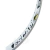 ARO 26 ESCAPE 260 VZAN V-BRAKE 32 FUROS BRANCO | 003452