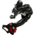 CAMBIO TRASEIRO SHIMANO TOURNEY TZ500 6/7V SEM GANCHEIRA | 5587 na internet