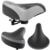 SELIM 2 MOLAS BEACH PRETO/CINZA RETRO | 43982