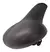 BANCO SELIM SELLE ROYAL BEACH 02 MOLAS COM CARRINHO | 0358 - loja online
