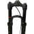 SUSPENSÃO 29 GTA SPORT 357 TRAVA/GUIDÃO E PRELOAD ALUMINIO | 10153 - loja online