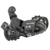 CAMBIO TRASEIRO SHIMANO TOURNEY TY-300 6/7V SEM GANCHEIRA | 12215 - Édio Bikes | Peças e Acessórios para bicicletas