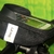 BOLSA DE GUIDÃO PARA CELULAR SKIN SPORT | 44345 - loja online