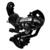 KIT CAMBIOS SUNRUN 21/24V DIANTEIRO DUAL 31,8/34,9 | KIT-000003 - comprar online