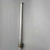 EXPANDER C/BUCHA PARA MESA DE BARRA | 901321