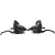 ALAVANCAS EZ FIRE 7V SHIMANO EF-500 PRETO | 000297 - comprar online