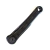 PEDIVELA ESQUERDO FERRO PRETO | 175404 - comprar online