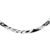 ARO 26 VZAN ESCAPE 260 DISCO 36 FUROS BRANCO | 001154 - loja online