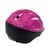 CAPACETE INFANTIL ELEVEN ROSA TM- M | 013038 - loja online