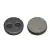 PASTILHAS P/FREIO A DISCO SF-DB05 | 41183
