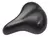 BANCO SELIM SELLE ROYAL BEACH 02 MOLAS COM CARRINHO | 0358 - Édio Bikes | Peças e Acessórios para bicicletas