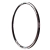 ARO 700 FLAY AERO ROAD V-BRAKE 36F PRETO | 10274 - comprar online