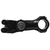 SUPORTE DE GUIDÃO COM REGULAGEM GTSM1 AHEAD SET 31,8MM 110MM | 1083 - comprar online