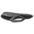 BANCO SELIM MTB GTA VAZADO PRETO/CINZA | 9169 - comprar online