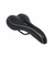 SELIM MTB CONFORT VAZADO + GEL 274X145MM | 14895