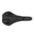 SELIM ZEUS JYF PRETO/ROSA MTB | 001230 - loja online