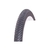 PNEU 700 X 40C VEE RUBBER PRETO | 011910