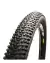 PNEU 29 X 2.10 KENDA K 1153 PRETO | 059915