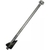 EXPANDER C/BUCHA PARA MESA DE BARRA | 390900
