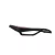 SELIM ZEUS JYF PRETO/ROSA MTB | 001230 - Édio Bikes | Peças e Acessórios para bicicletas