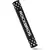 PROTETOR DE QUADRO NEOPREME ROCKBROS 12CTM PRETO | 16516