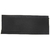 PROTETOR DE QUADRO 9,5CM NEOPRENE PRETO | 8230