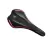 SELIM ZEUS JYF PRETO/ROSA MTB | 001230 - comprar online