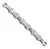 CORRENTE 9V SUNRACE CNM94 116 ELOS | 2878 - comprar online
