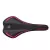 SELIM ZEUS JYF PRETO/ROSA MTB | 001230 na internet