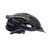CAPACETE GTA INMOLD START 54-58 20F PRETO | 09918 na internet