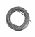 CONDUITE DE FREIO C/TEFLON XADREZ (20 MTS) | 71595