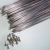 RAIO 255 X 2,5 GROSSO AÇO INOX SHADAR ( Un ) | 001124