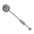 REGULADOR DE FREIO CANTILEVER SHIMANO | 000438