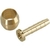 OLIVA E CONECTOR DE FREIO BH-59 | 000413