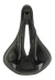 SELIM GTS MTB/SPEED PRIME VAZADO PRETO | 006256 - loja online
