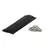 RAIO 255 X 2.0 PRETO PINTADO (FINO) ( Un ) | 01253