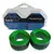 FITA PROT- ANTI FURO 35MM ARO 29 SAFETIRE | 1354